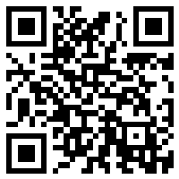 QR Code for Xog584eKb7StyAgMxRGb9Mv5iAUmzbWCCh