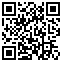 QR Code for Xog5UhUhGoU5WXdG8YFr28SxxdFEbcqVVH