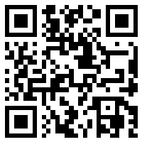 QR Code for Xog5g5xsgfTeGyAz3kxQaKCP35phXz9bSe