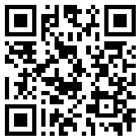 QR Code for Xog5j7NiXbr6pjVMTo4vDk1CAVUpAh2aGX