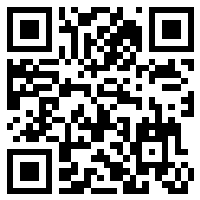 QR Code for Xog5ycxSTiLBHC9aPy5RG9Y2Kw9YrzVqoj