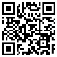 QR Code for Xog76kTTPadj3TkxStwUf9ZMi8e1zLyCyS