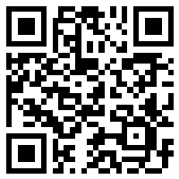 QR Code for Xog7TWeX3LKrcsCfXfbkFMAwFPPSHyecef