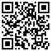 QR Code for Xog7xBpdDNoXy1QVeohjpmUUfaxVLjF1rA