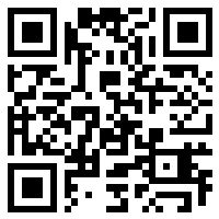QR Code for Xog8fLwqRjNNREAdaWAV9CLbbi8CAVM7vB
