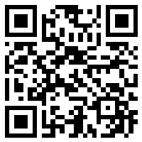 QR Code for Xog91iNum9jRVmsvR2Yb4MQNFbYypeW2p5