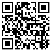 QR Code for Xog93WZfaPgh6aJTeLdw1meubHJteUn85M