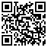 QR Code for Xog9ucDy2Htkvi7HzVysNbepUX1uDMjnUB