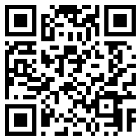 QR Code for XogASJ4UBFSsTT3wi48e1oL8rtXzXRbNcv