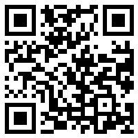 QR Code for XogAi8GyJCWTZREM6aAYrx59Z1cbupUjXi