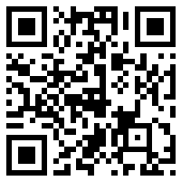 QR Code for XogBVkS5Ac5ZTda7i69UtsdJ2vBSt9VpdN