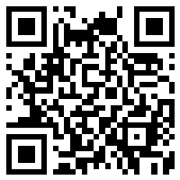 QR Code for XogBXWKpiTqkhWcBUTMQ5aUMiuGeBDwSec