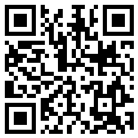 QR Code for XogBs4q8BTrPy9yUEKvgHi5pDyXUrMDKmn