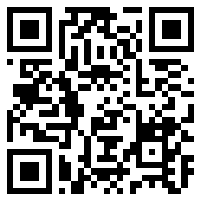 QR Code for XogC1GKDxA26Tgzmp5RUS4e2fFepofLSr9