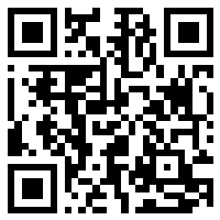 QR Code for XogChMSApj3B5YzZVaM3AidkNtWBE87FAf