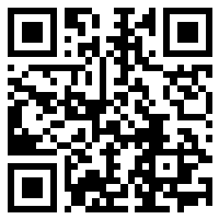 QR Code for XogDMdindspvDM1ZYRb3TD4hraHBA4TTaE