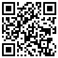 QR Code for XogDPpfDYNgeZMM3F8GPFLfiQErLCyNQtx