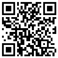 QR Code for XogEY54z8DFxuumYV7VL4oefJhmYTtRarW