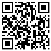 QR Code for XogEfzAvMUGLPbF7W6zY5BHe3BDos8wtu1