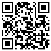 QR Code for XogEwhSjVPkFqbWStnsPUS5ozk3nnYAg4R
