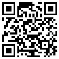 QR Code for XogF4bkbCZHa2ASwLZ86dZtXocJYm5MMKN