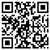 QR Code for XogFaY8hWQuwpWGP8H74zyQEgeeDjBqwne