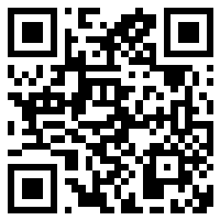 QR Code for XogFkJRfTCpbgHFmLt6vNnboZF2bP344p9