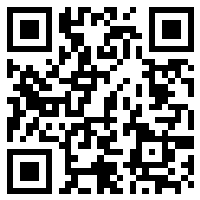 QR Code for XogFtn1tmcmHJdKhyd8HDxY8tPRW7zaucZ
