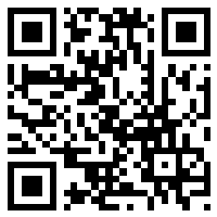QR Code for XogFyRAAnvCqFcyKhroDD5n7fWPBhPUtkS