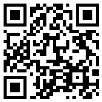 QR Code for XogG7YYDsBjGiJGXmv42VFVyeinfiMSpys