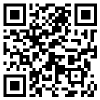 QR Code for XogGbcwCL2Fu1EPibeaA6uu65yMjm89ey2