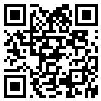 QR Code for XogHoUEWhmEj2u7U8ytf2UBB4krC2KmsXB