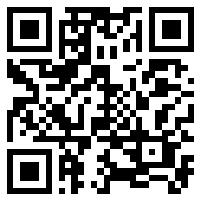 QR Code for XogJ2JMZzcRVxpT17oMJ1tbqEfc9KApvDP