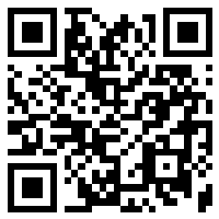 QR Code for XogJGAji8UESSpADRfAAQ4tddGVVJ5m7Ki