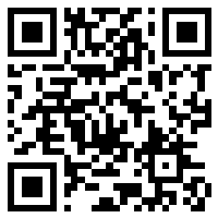 QR Code for XogJgLUgGXupGi9R6caJHWH5TVdCWnnF3P