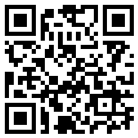 QR Code for XogKP8v2M4hCTRCex9Vrr5oYMfzPCpreax