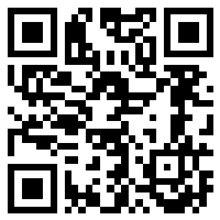 QR Code for XogKxAzGe3TTXUWKKad8occ8e3VEdeetYu