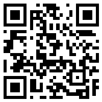 QR Code for XogL4xhEWaH2M4Py4QejR45teujqiqr6HV