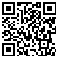 QR Code for XogL5QndAGpjHfN3Ebtt3DeRYpSPB3hbfC