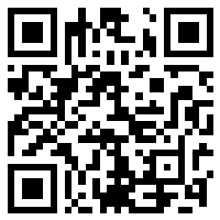 QR Code for XogM67MA2WXMVBsJ34fqBzMWCDjEoiQPKA