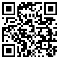 QR Code for XogMAuqdq2DsZeJTMYogv4opsEgF7fjXmp
