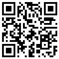 QR Code for XogMLZdA8aNfsynSEeNE9r36WMrPAQqhTr