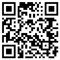 QR Code for XogMY76J3pVPMxTddjBVxD8eGAjccf3VjL