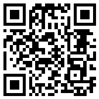 QR Code for XogMuiU2WngTMvb35aQWoCzEyFbwdFyNwd