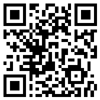 QR Code for XogN1v7bsSWb8o7BbprQgxWQSLxS8YhzWU