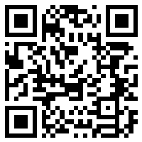 QR Code for XogNJ7bBdDGVLdUfxS9Sv464utdVCcn7Yj
