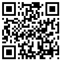 QR Code for XogNoaaFt7K4RqVB5L4W9efWBQp3poy1EP