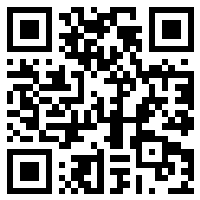 QR Code for XogQDAirYDAM44Jd1NG8itkNAvveWcwnB4