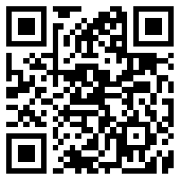 QR Code for XogQVmUug76bXbToTqkDF6GyZkYdskMSXY