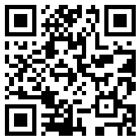 QR Code for XogQmRAM9XbpjKxC9riifywpfWDMLtwP8e